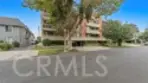 14521 Benefit Street #102 thumbnail 2