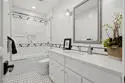 700 S Lake Avenue #306 thumbnail 34