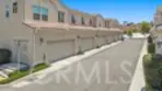 4105 Cameron Way #103 thumbnail 27