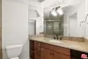 3965 Moore Street #104 thumbnail 22