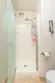 1421 5th Street #1 thumbnail 24