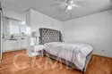 10761 Magnolia Avenue #101 thumbnail 23