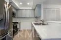 15050 Sherman #180 thumbnail 5