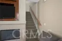 30505 Canyon Hills #1106 thumbnail 6