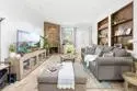 12366 Carmel Country Road #207 thumbnail 1