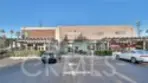 1770 Ximeno Avenue #314 thumbnail 6