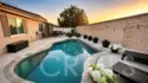 25362 Lone Acres thumbnail 1