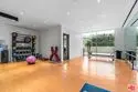 9255 Doheny Road #703 thumbnail 26