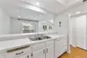 115 Greenfield thumbnail 22