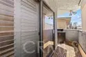 4211 Arch #103 thumbnail 20