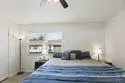 1262 Denver Lane #B thumbnail 20