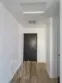 1816 Garvey Avenue #E thumbnail 6
