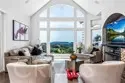 40190 Sierra De Ronda thumbnail 26