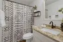 909 Sutter #102 thumbnail 12