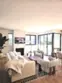 222 Monterey Road #104 thumbnail 6