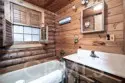 37740 Mary Place thumbnail 15