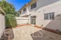 8170 Glengarry thumbnail 24