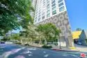 1050 S Grand Avenue #1008 thumbnail 40