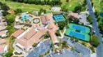 24172 Calle Artino thumbnail 42