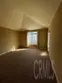 2230 Indigo Hills Drive #3 thumbnail 9