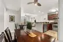 5402 Balboa Arms #415 thumbnail 18