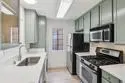 10611 Dabney Drive thumbnail 3