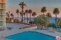 201 Ocean Avenue #503B thumbnail 5