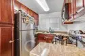 5500 Owensmouth Avenue #122 thumbnail 16