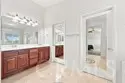 29259 Masters Drive thumbnail 32