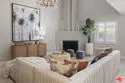 1234 Granville Avenue #4 thumbnail 4