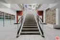 1234 Wilshire Boulevard #213 thumbnail 34