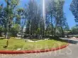 20702 El Toro Road #393 thumbnail 26