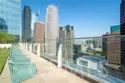 877 Francisco #1003 thumbnail 60