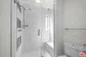 230 Bethany Road #120 thumbnail 21