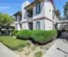 10915 Sabre Hill Drive #364 thumbnail 1
