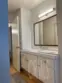 10747 Wilshire #505 thumbnail 25