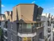 525 11th Avenue #1512 thumbnail 24