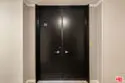 848 N Kings Road #208 thumbnail 31