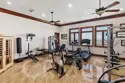 36852 Calle De Lobo thumbnail 44