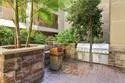 1465 C Street #3504 thumbnail 27