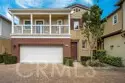 140 W Cork Tree thumbnail 2