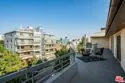 1645 Malcolm Avenue #302 thumbnail 19