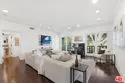 11440 National Boulevard #16 thumbnail 13