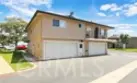 16635 Viewpoint #11b thumbnail 17