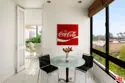 10350 Wilshire Boulevard #404 thumbnail 17