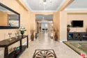 25340 Coral Canyon Road thumbnail 6