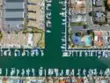 65 Antigua Court thumbnail 37