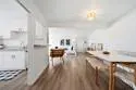 2544 Navarra Drive #12 thumbnail 16