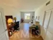 25422 Sea Bluffs Drive #305 thumbnail 7