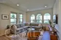 608 White Oaks thumbnail 2